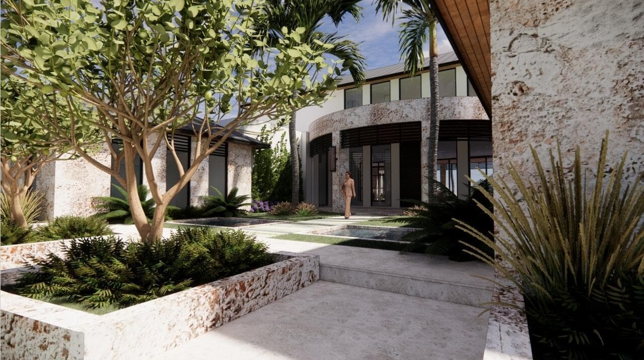13102 Flamingo Terrace 3