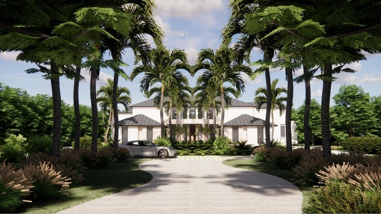 13102 Flamingo Terrace 1