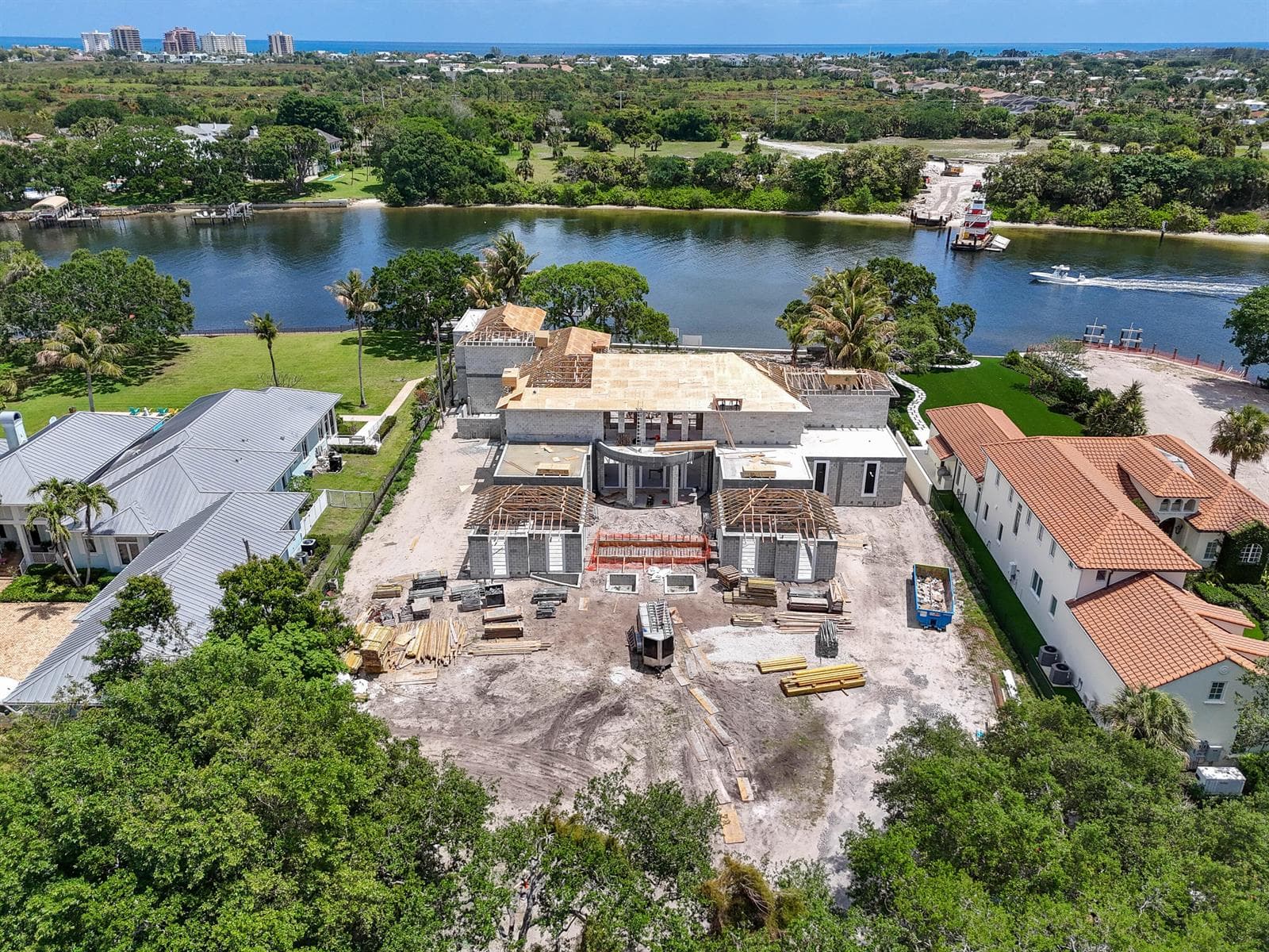 13102 Flamingo Terrace photo 24