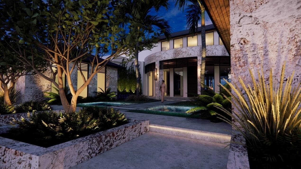 13102 Flamingo Terrace 4