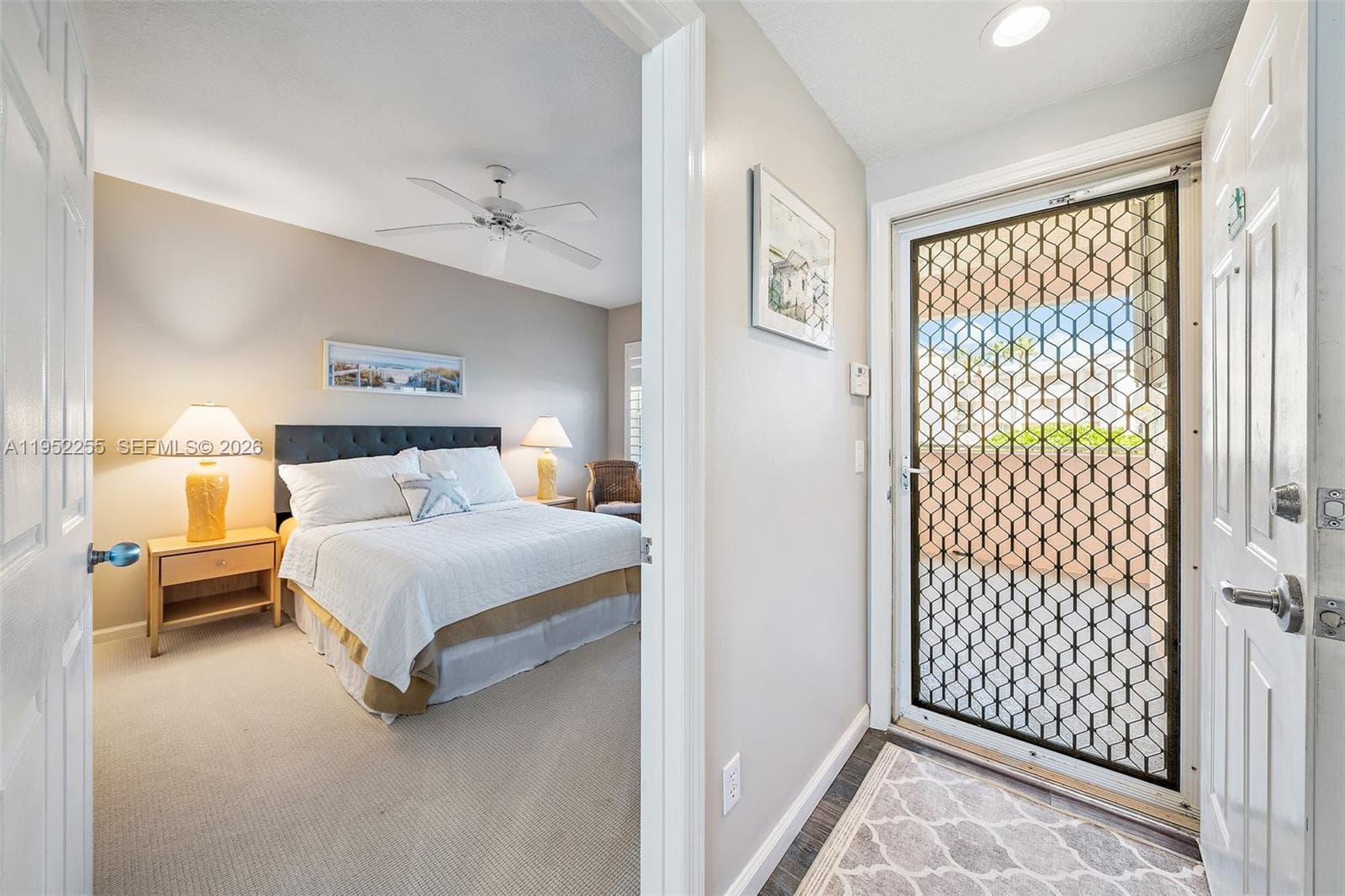 5800 NE Island Cove Way 2207 photo 17