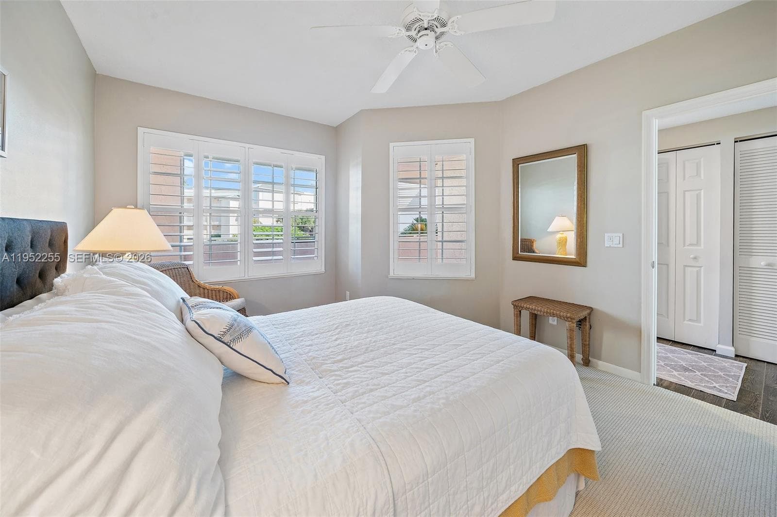 5800 NE Island Cove Way 2207 photo 16