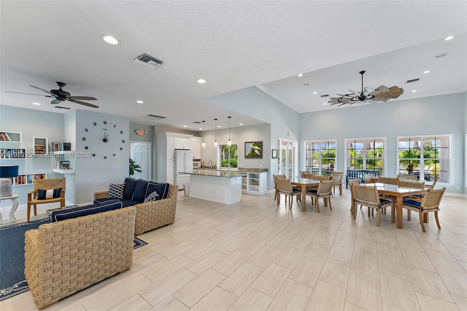 5800 NE Island Cove Way 2207 photo 22
