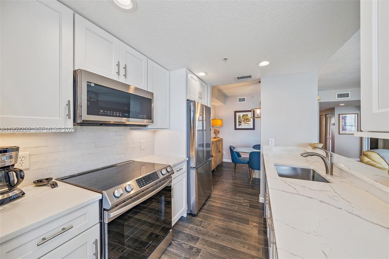 5800 NE Island Cove Way 2207 photo 7