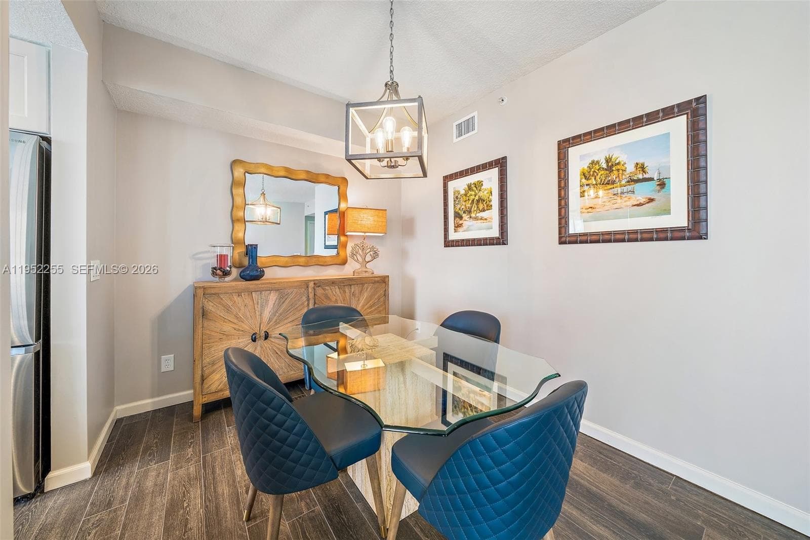 5800 NE Island Cove Way 2207 photo 9