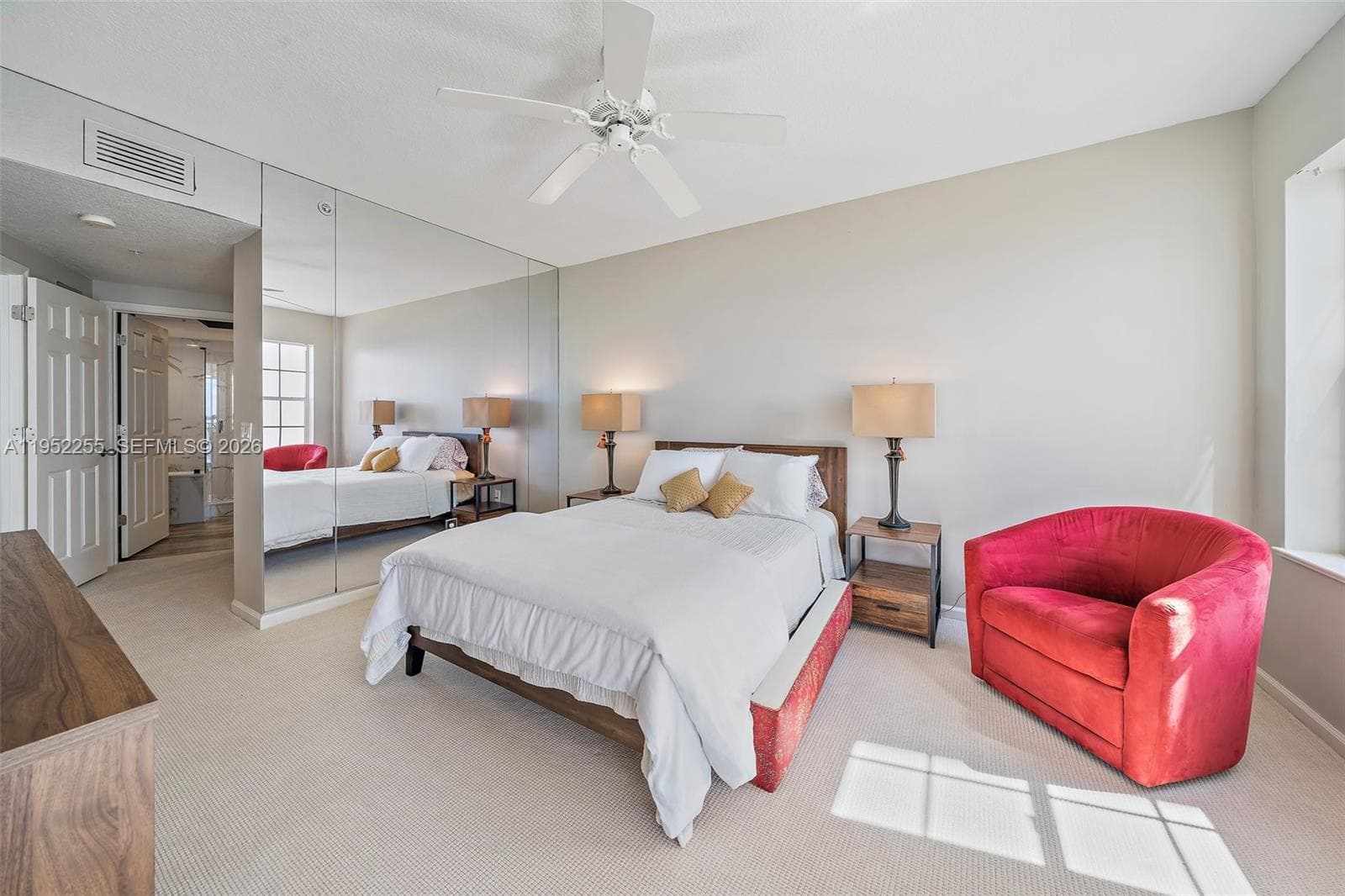 5800 NE Island Cove Way 2207 photo 10