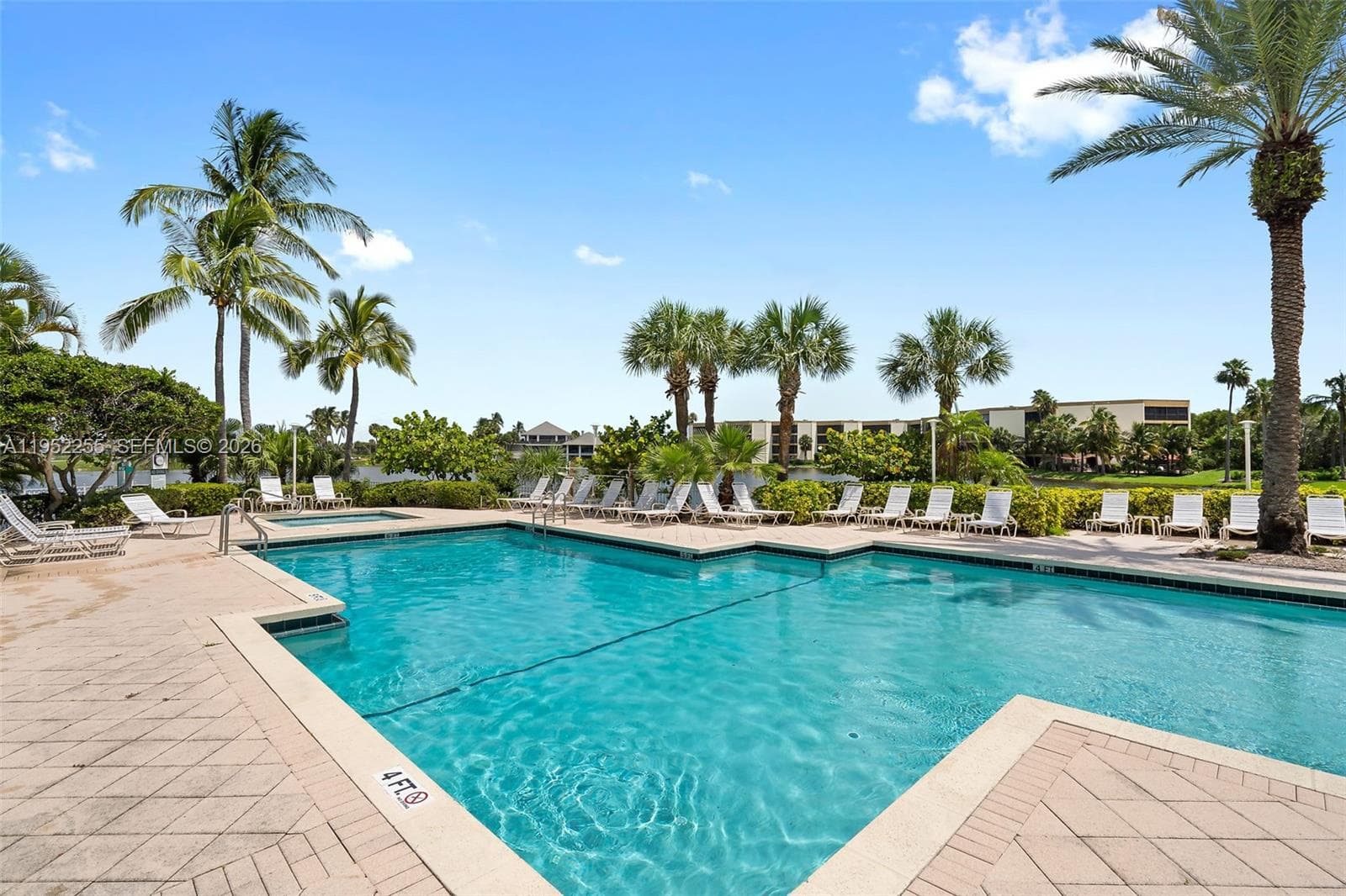 5800 NE Island Cove Way 2207 photo 18