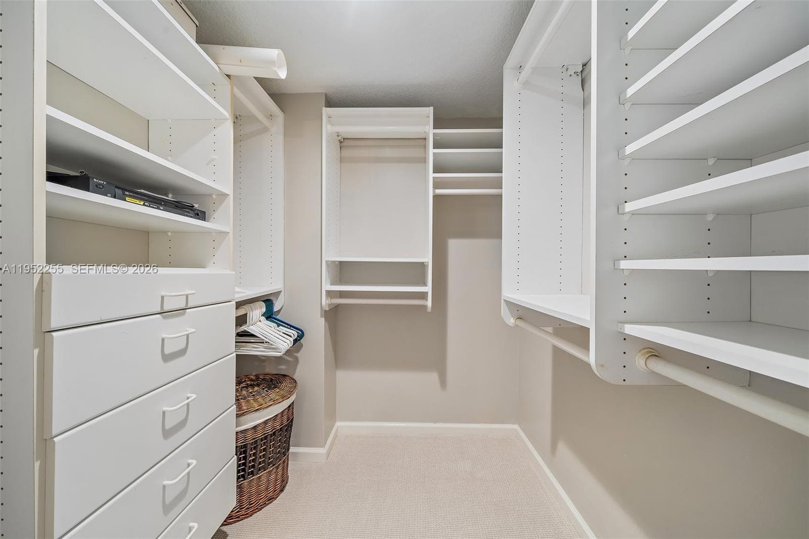 5800 NE Island Cove Way 2207 photo 15