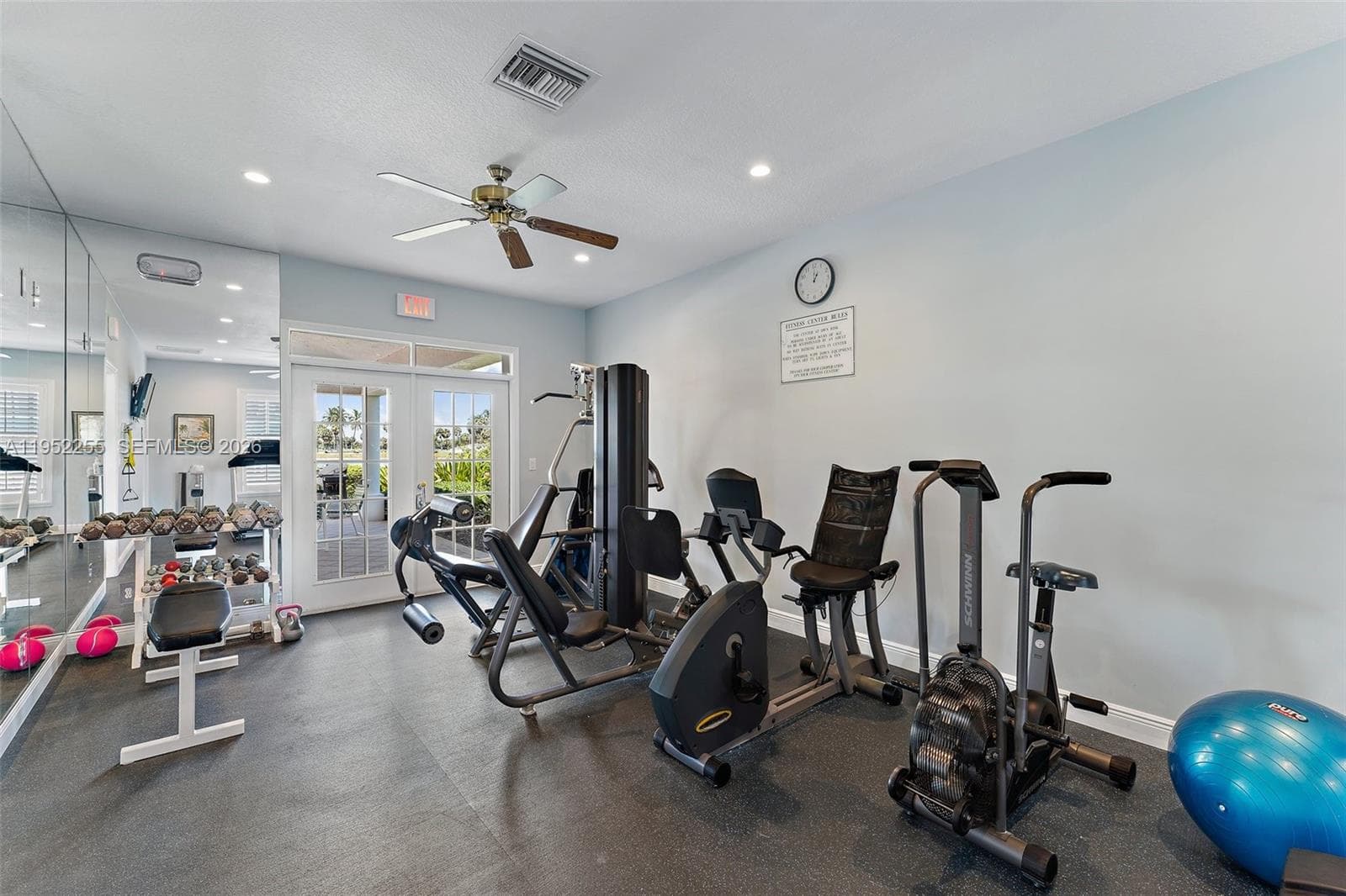 5800 NE Island Cove Way 2207 photo 25