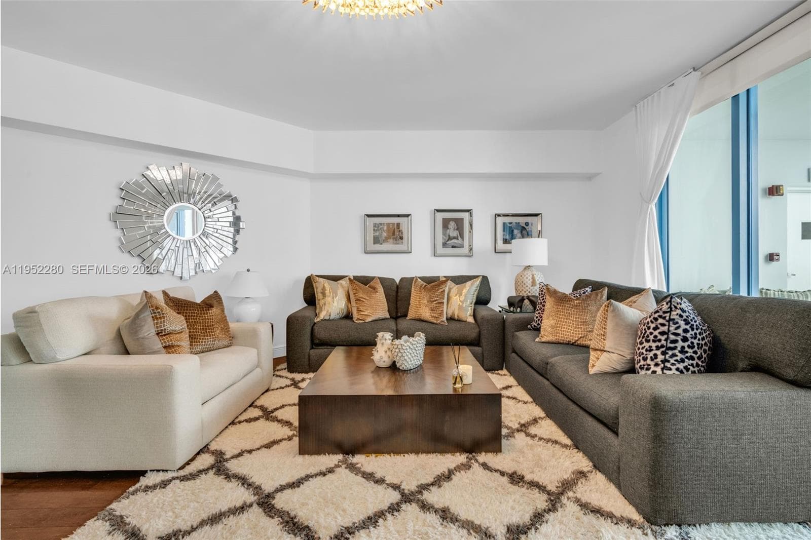 333 Las Olas Way 3006 photo 23