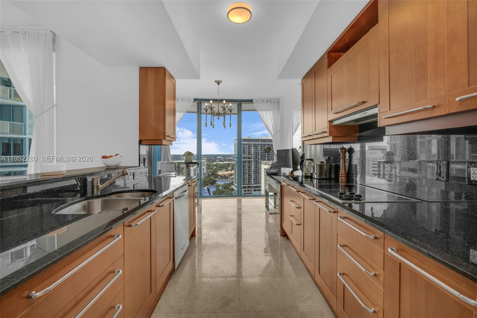 333 Las Olas Way 3006 photo 6
