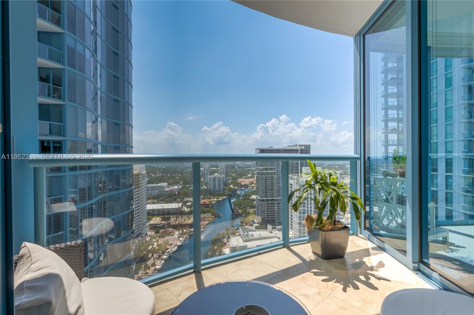 333 Las Olas Way 3006 photo 13