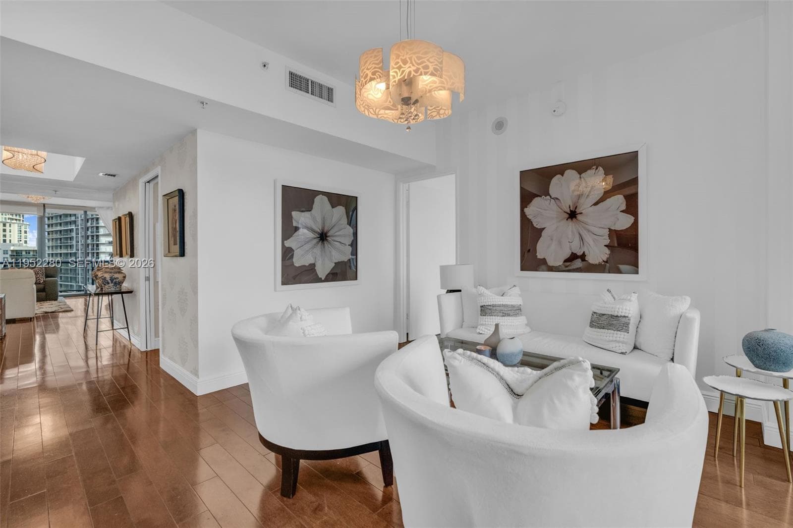 333 Las Olas Way 3006 photo 17