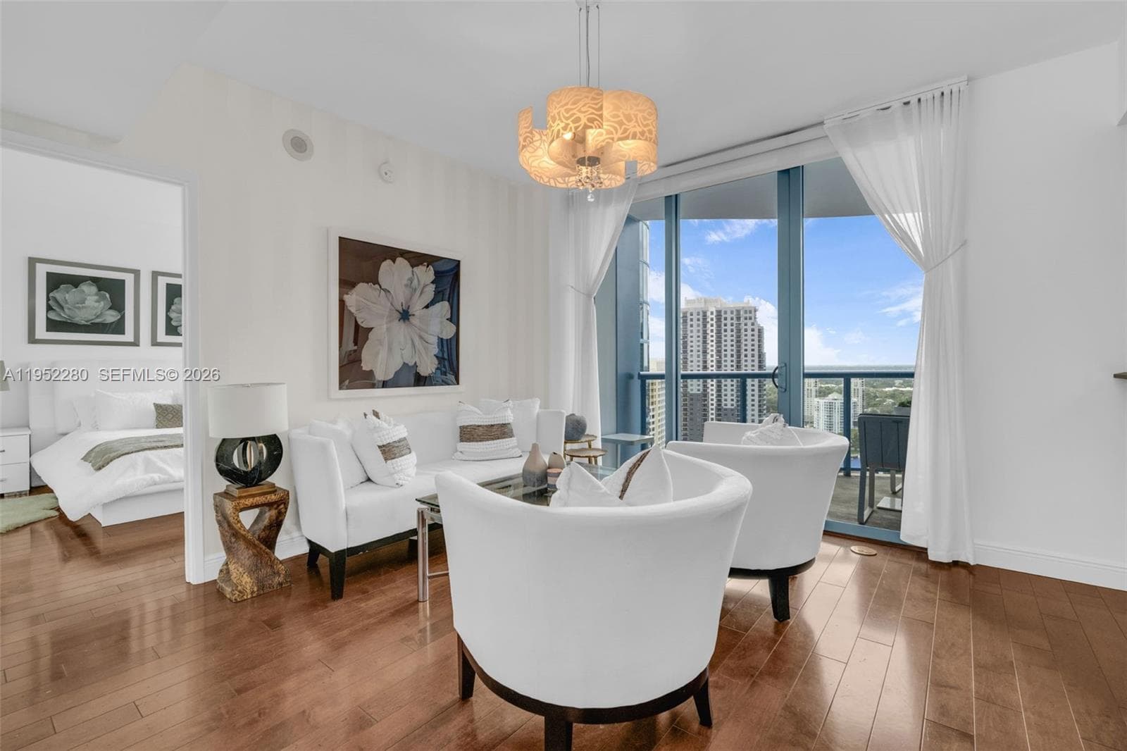 333 Las Olas Way 3006 photo 16