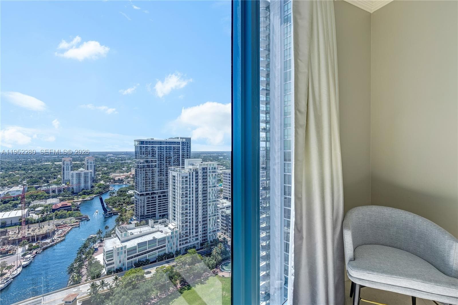 333 Las Olas Way 3006 photo 12