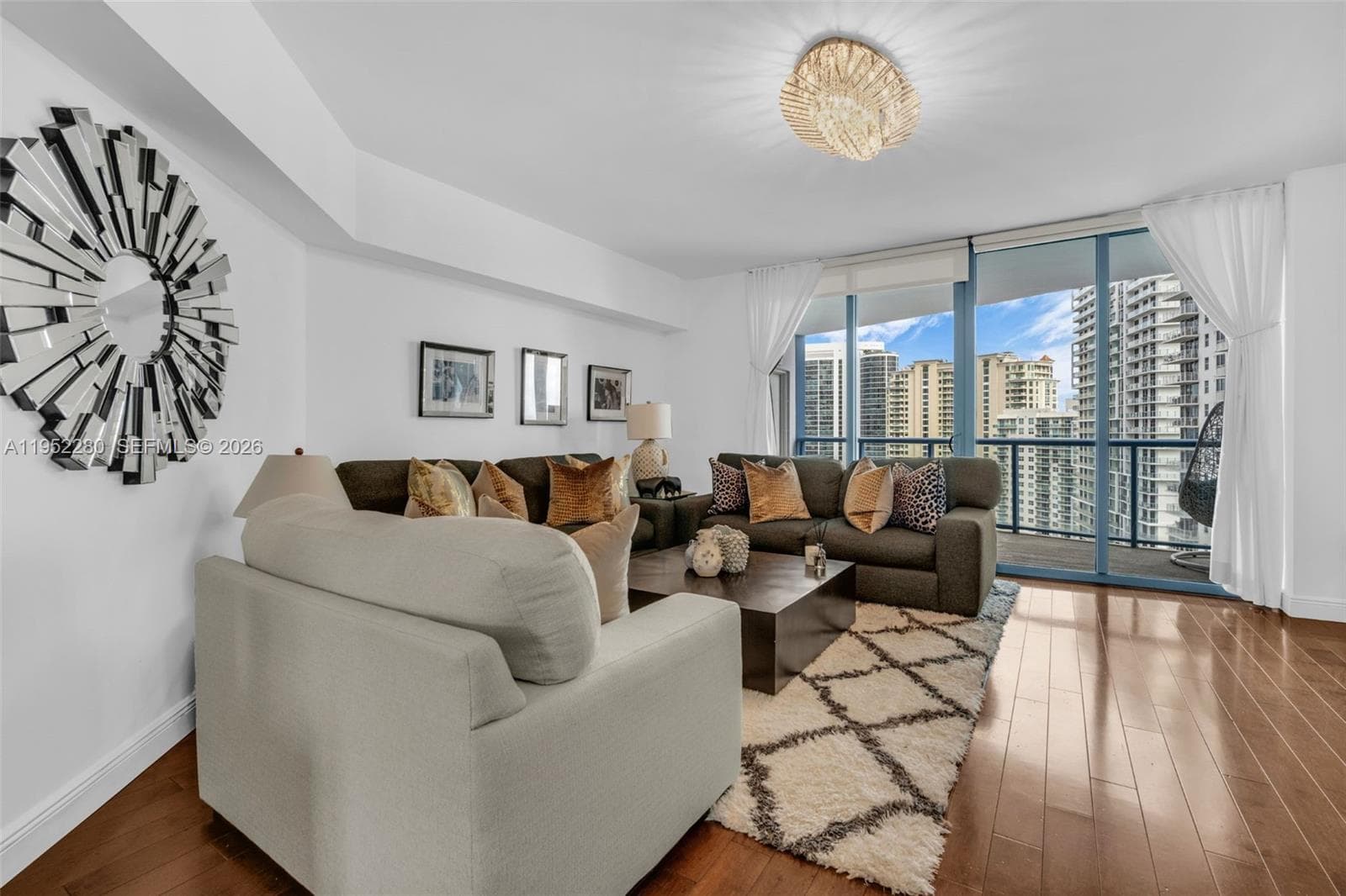 333 Las Olas Way 3006 photo 22