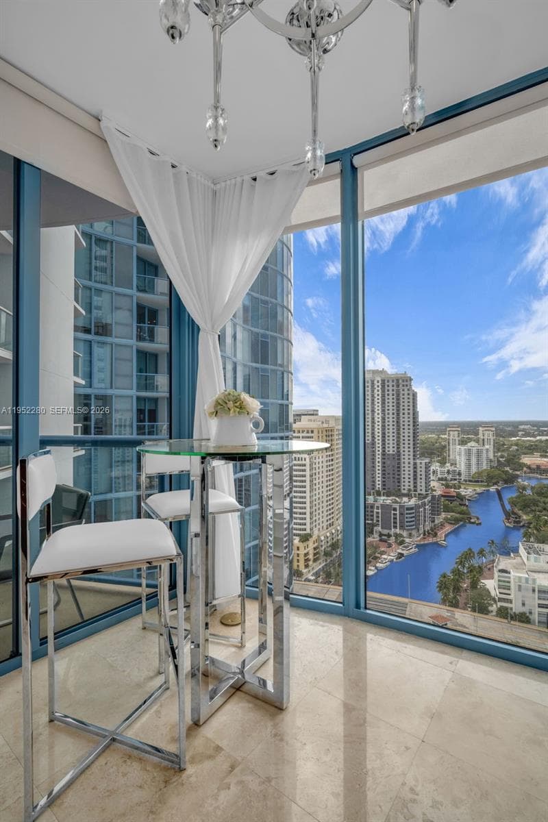 333 Las Olas Way 3006 photo 7