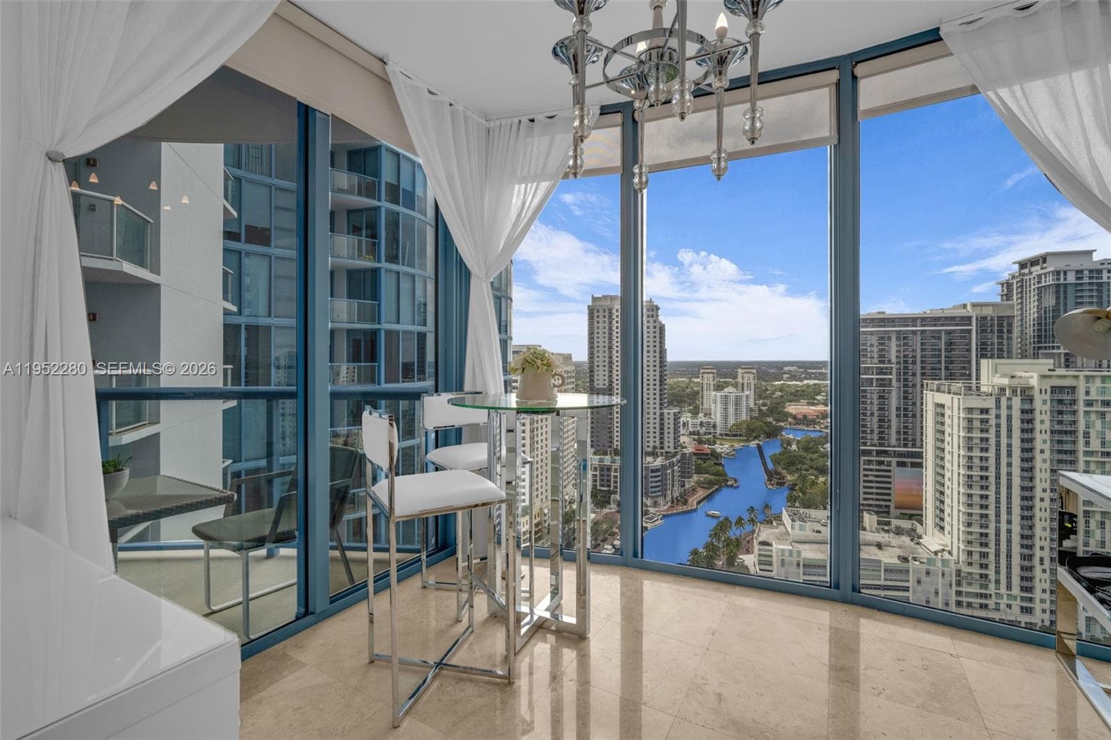 333 Las Olas Way 3006 photo 5