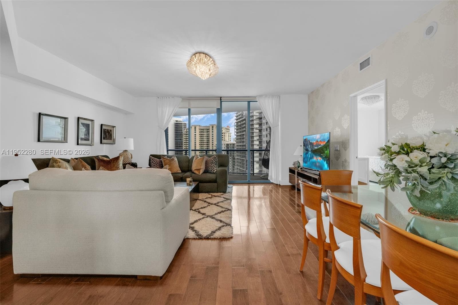 333 Las Olas Way 3006 photo 20