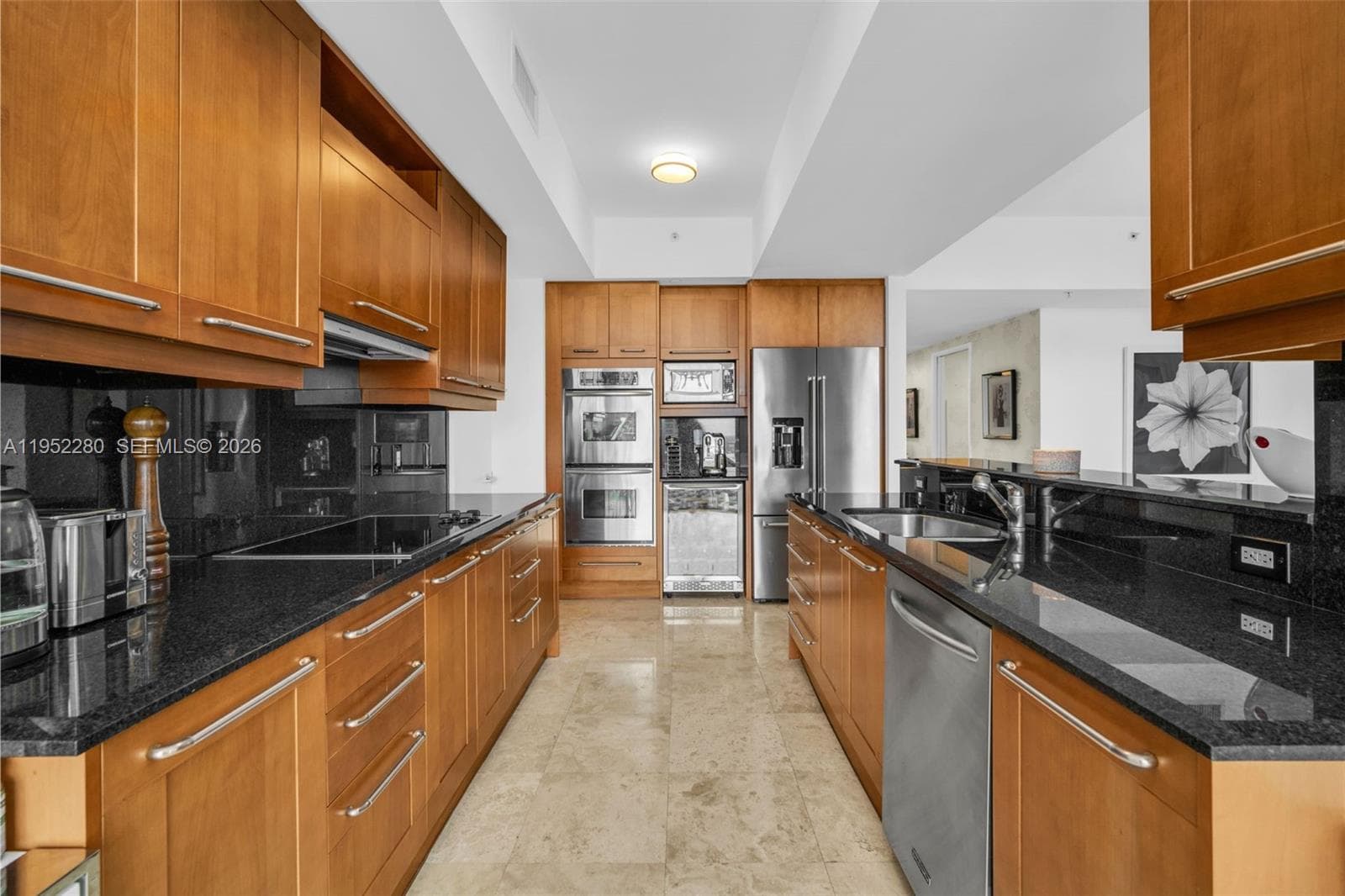 333 Las Olas Way 3006 photo 9