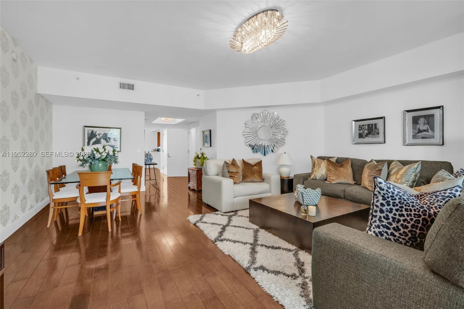 333 Las Olas Way 3006 photo 24