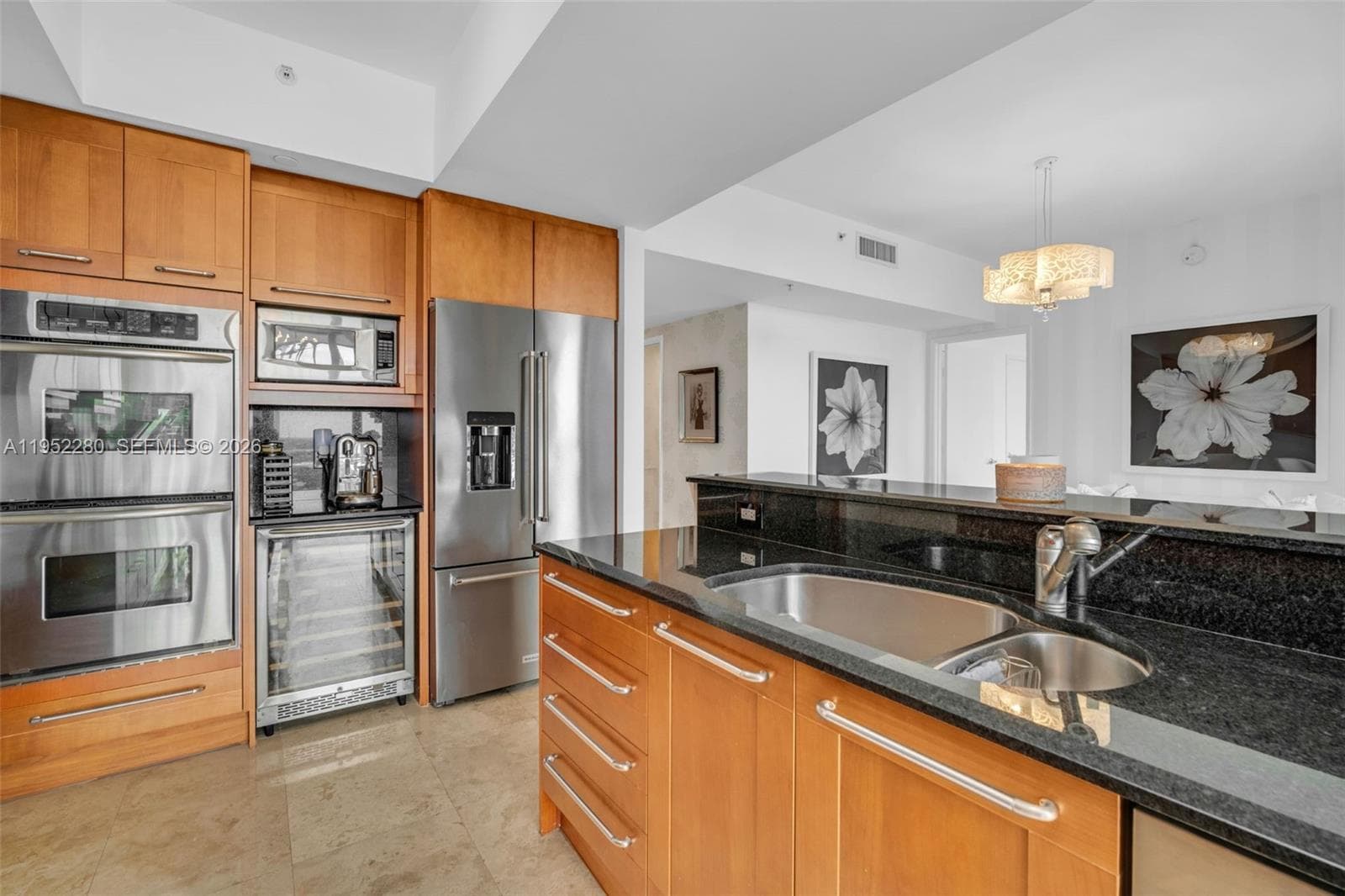 333 Las Olas Way 3006 photo 10