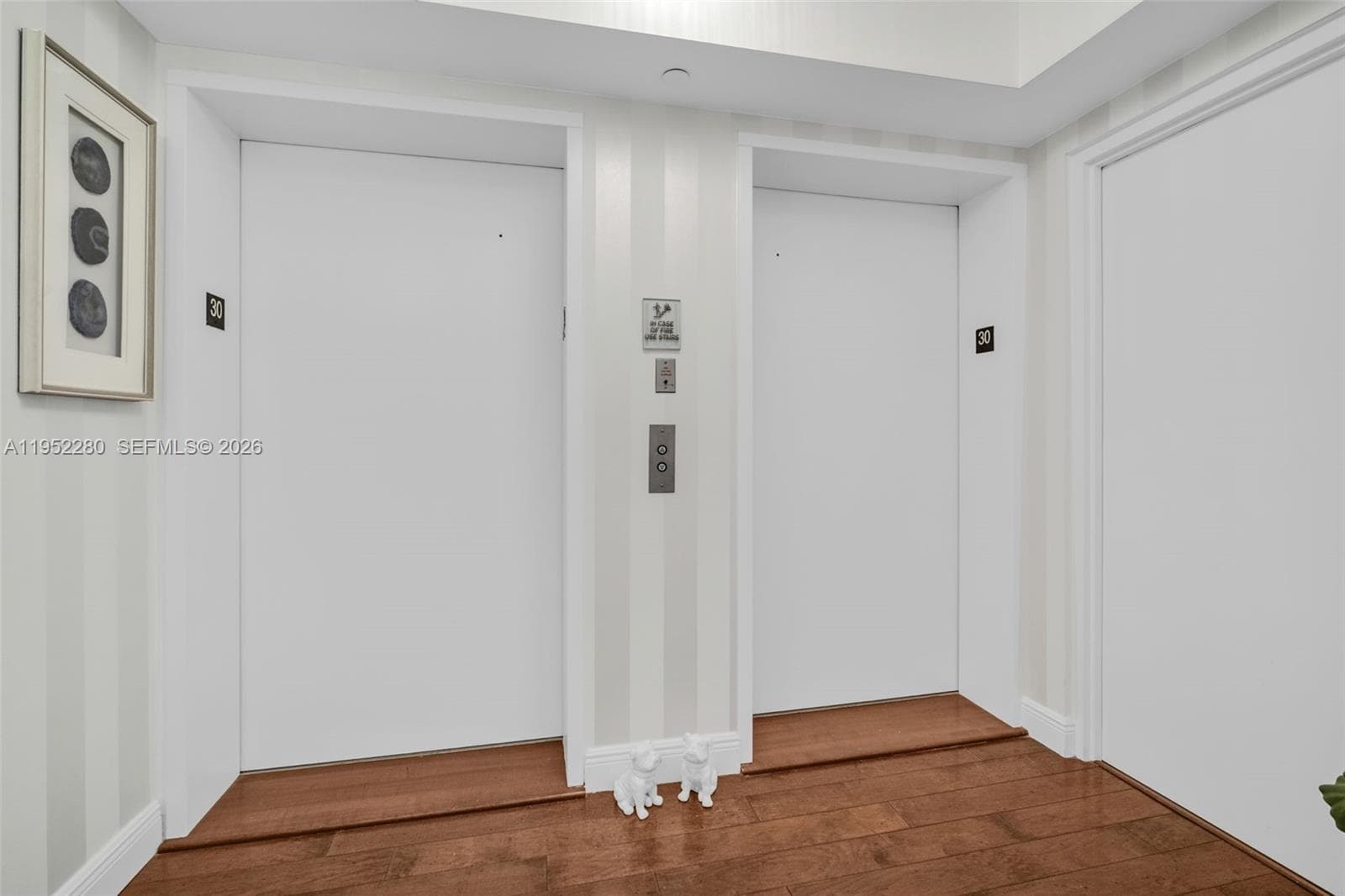 333 Las Olas Way 3006 photo 18