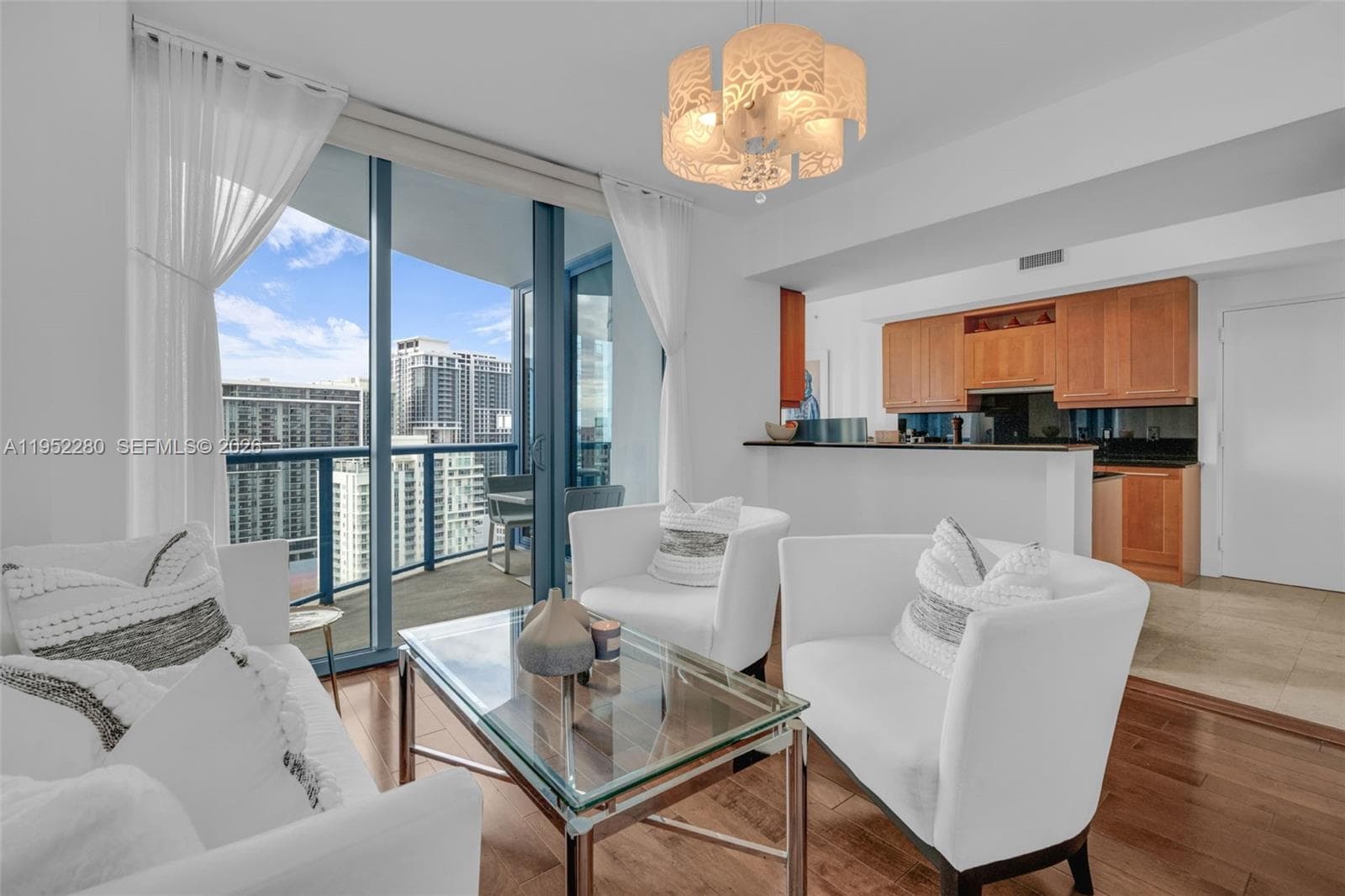 333 Las Olas Way 3006 photo 15