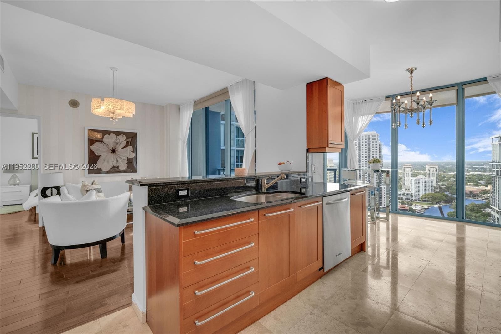 333 Las Olas Way 3006 photo 11