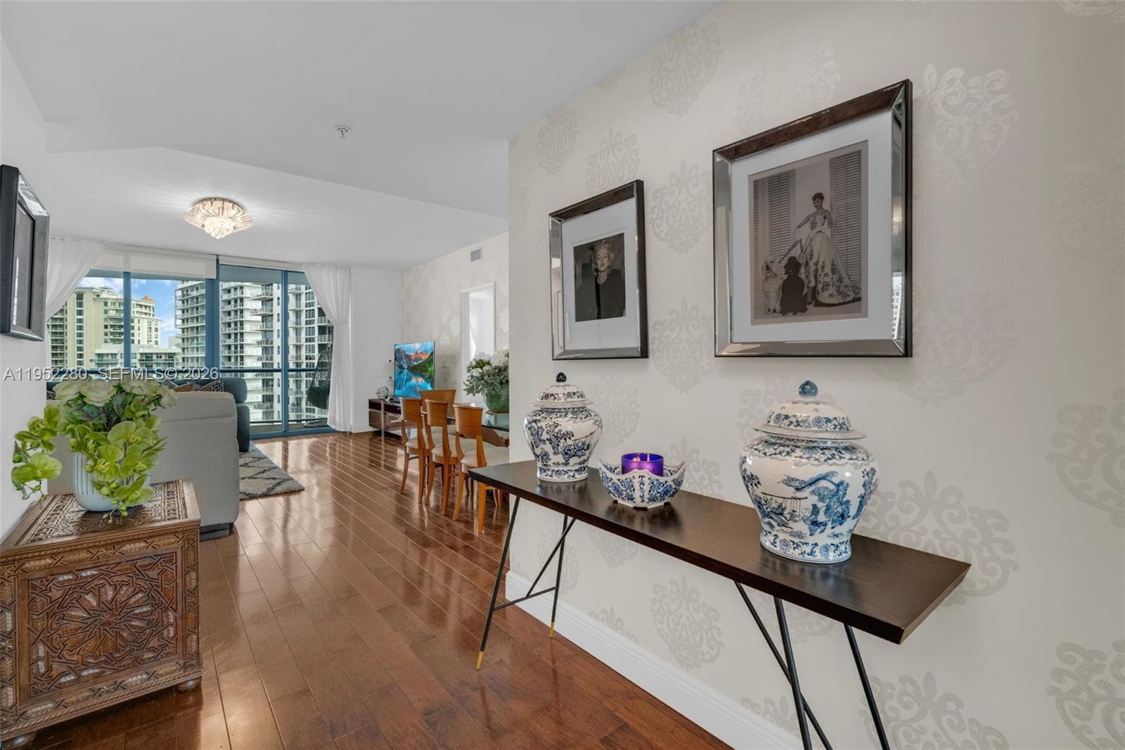 333 Las Olas Way 3006 photo 19