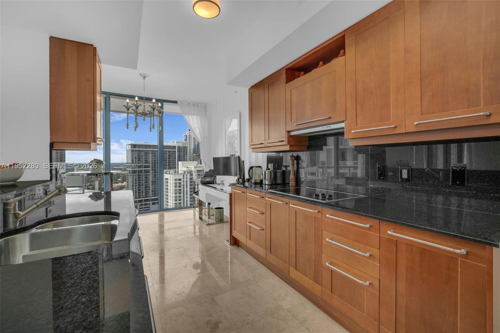 333 Las Olas Way 3006 photo 4
