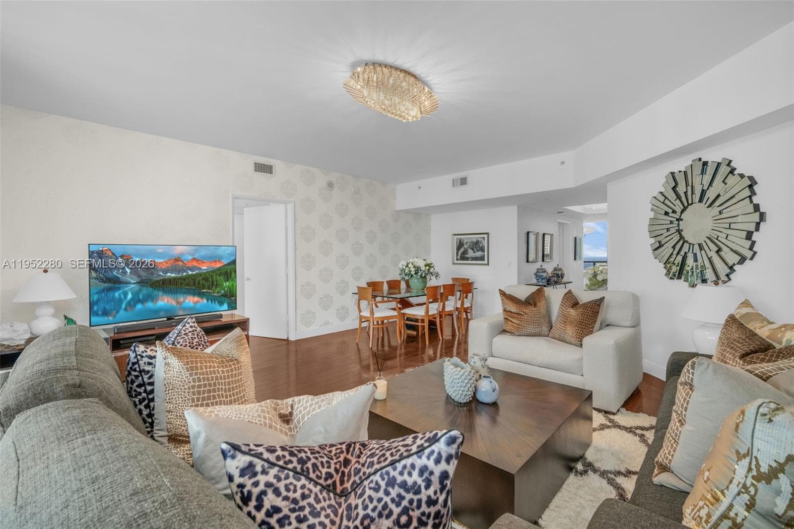 333 Las Olas Way 3006 photo 25