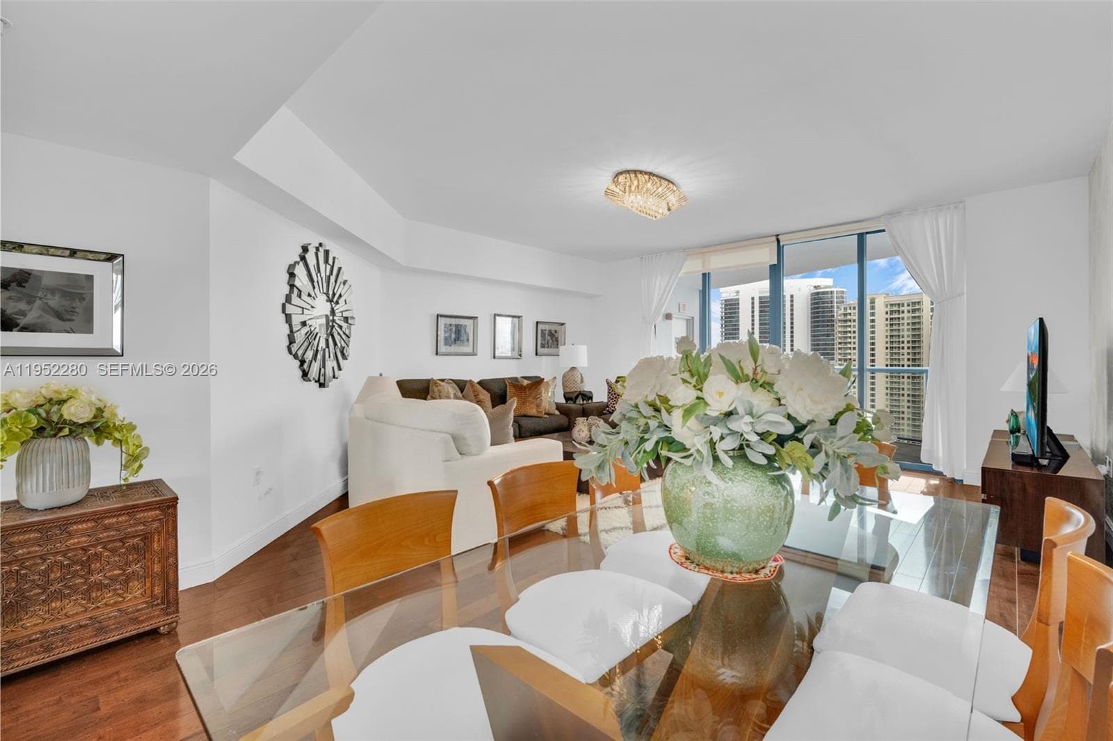 333 Las Olas Way 3006 photo 21