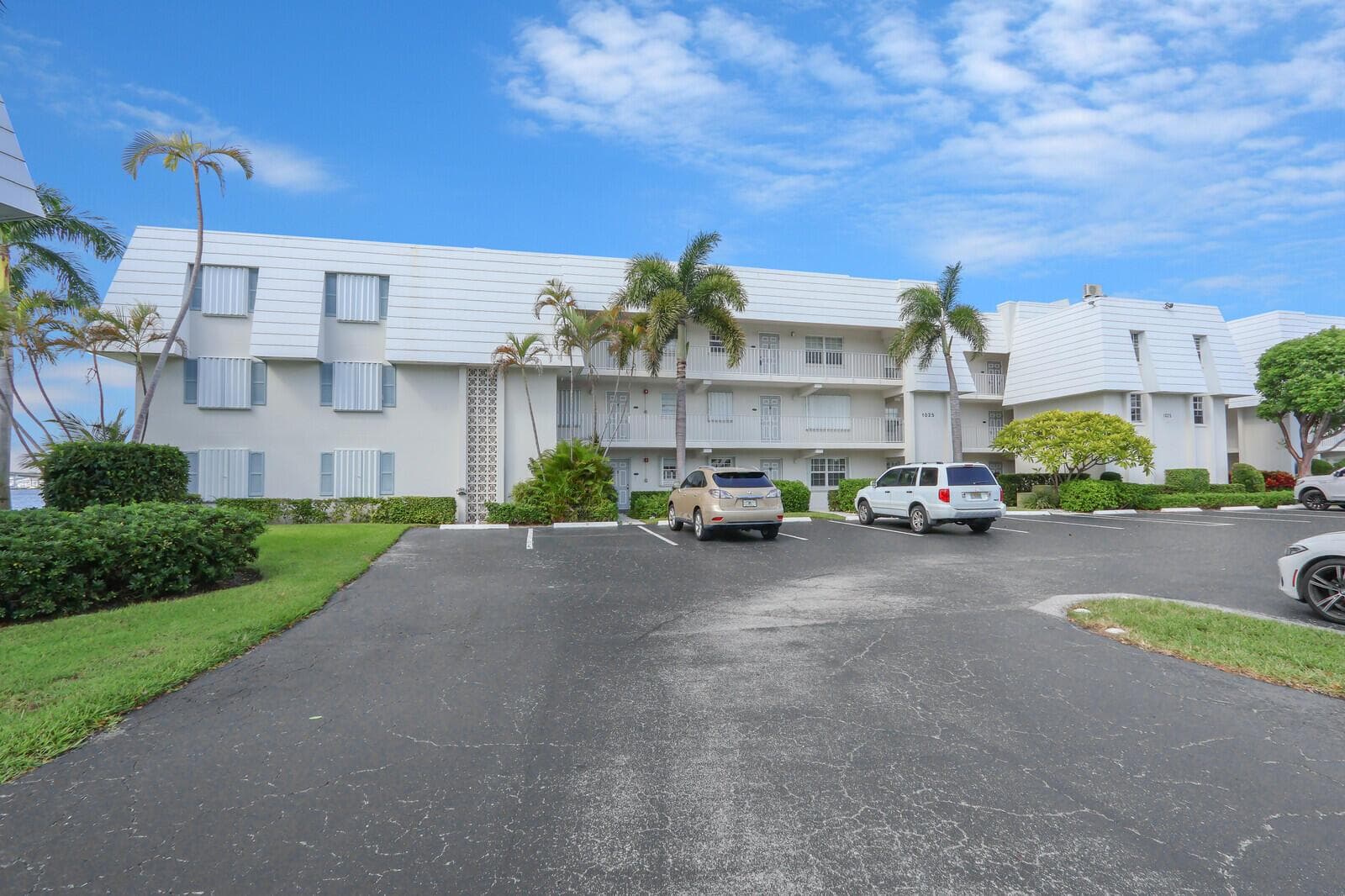 1025 Sugar Sands Boulevard 159 photo 2