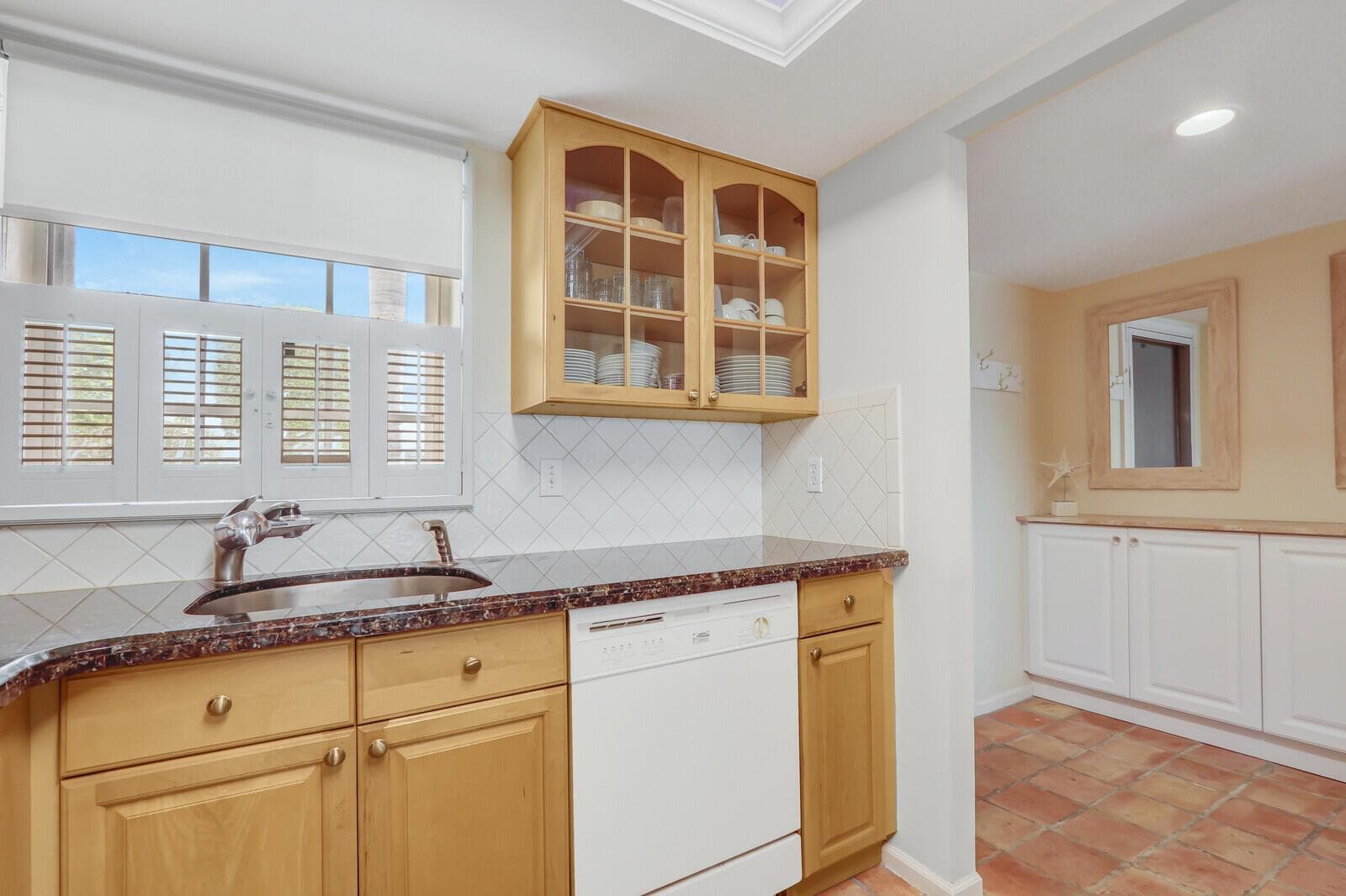 1025 Sugar Sands Boulevard 159 photo 6
