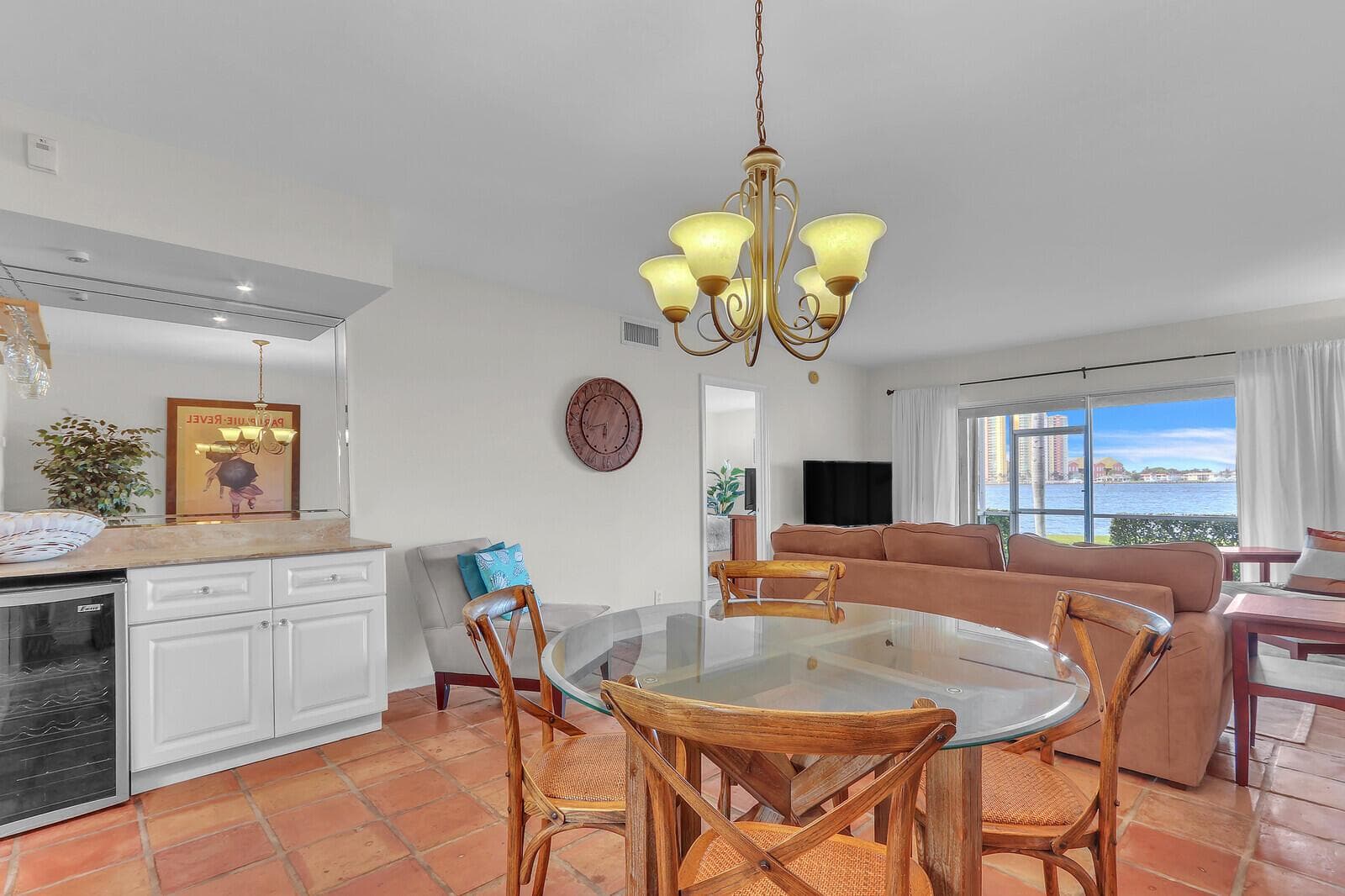 1025 Sugar Sands Boulevard 159 photo 13