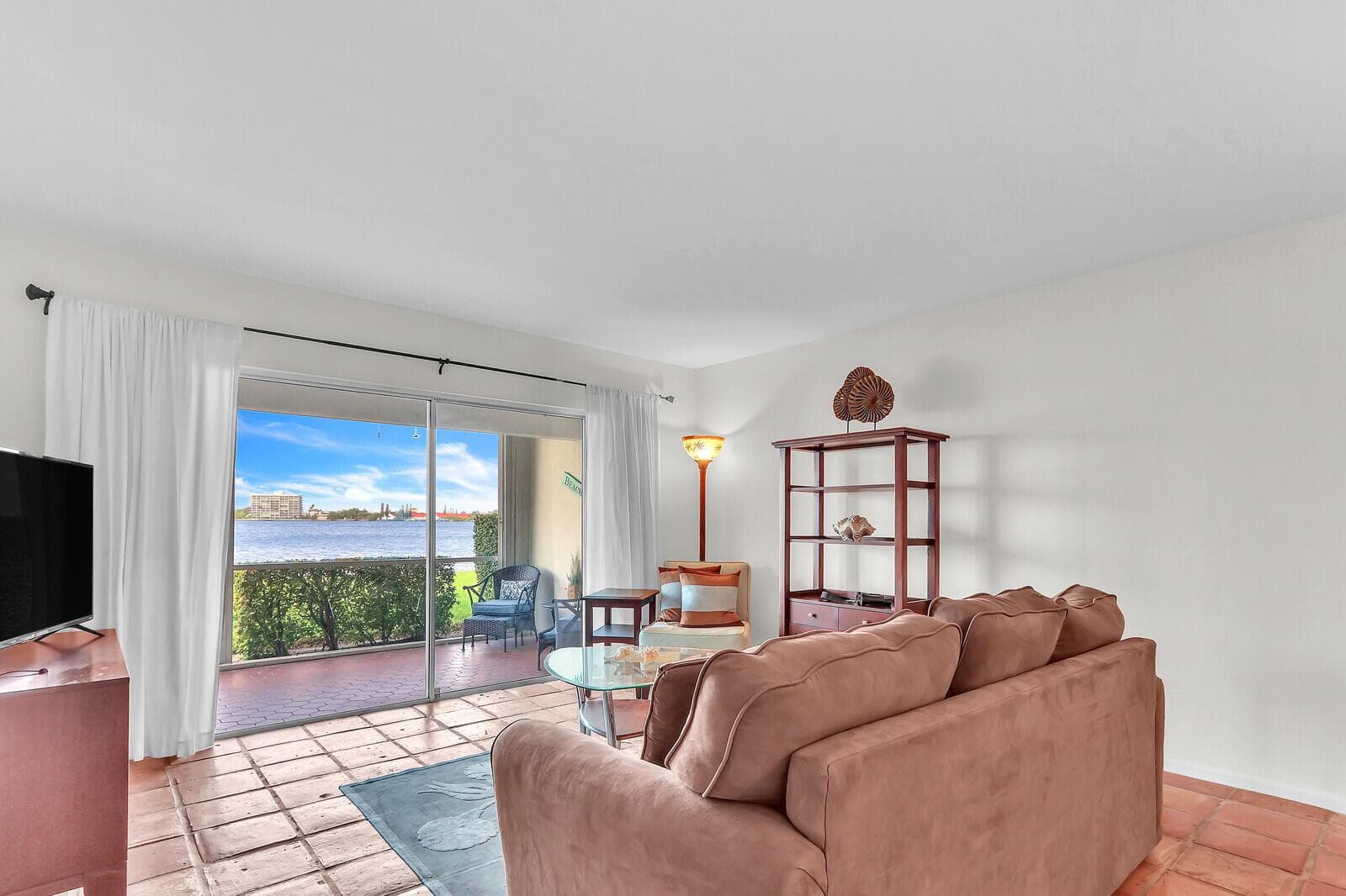 1025 Sugar Sands Boulevard 159 photo 17