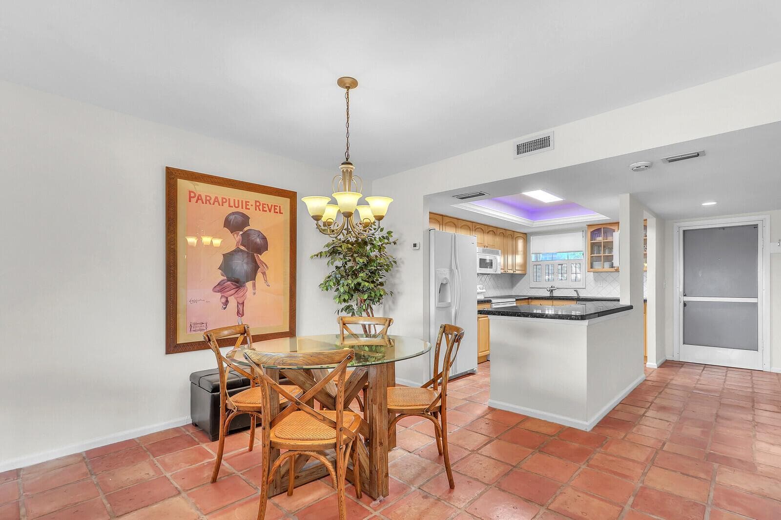 1025 Sugar Sands Boulevard 159 photo 12