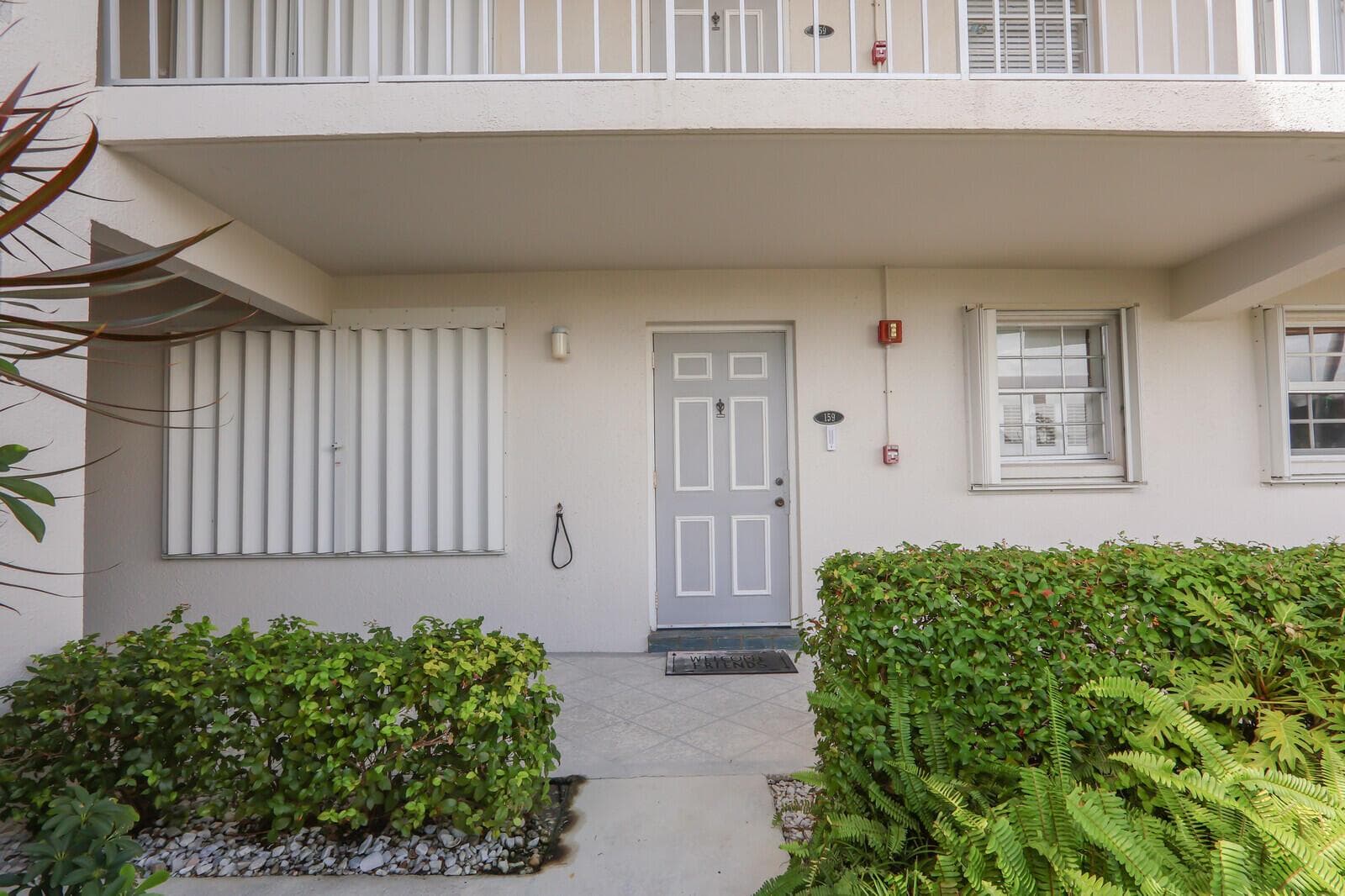 1025 Sugar Sands Boulevard 159 photo 3