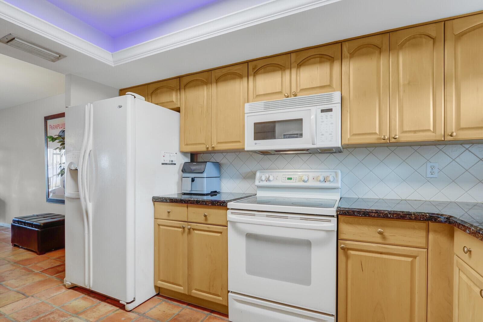 1025 Sugar Sands Boulevard 159 photo 5