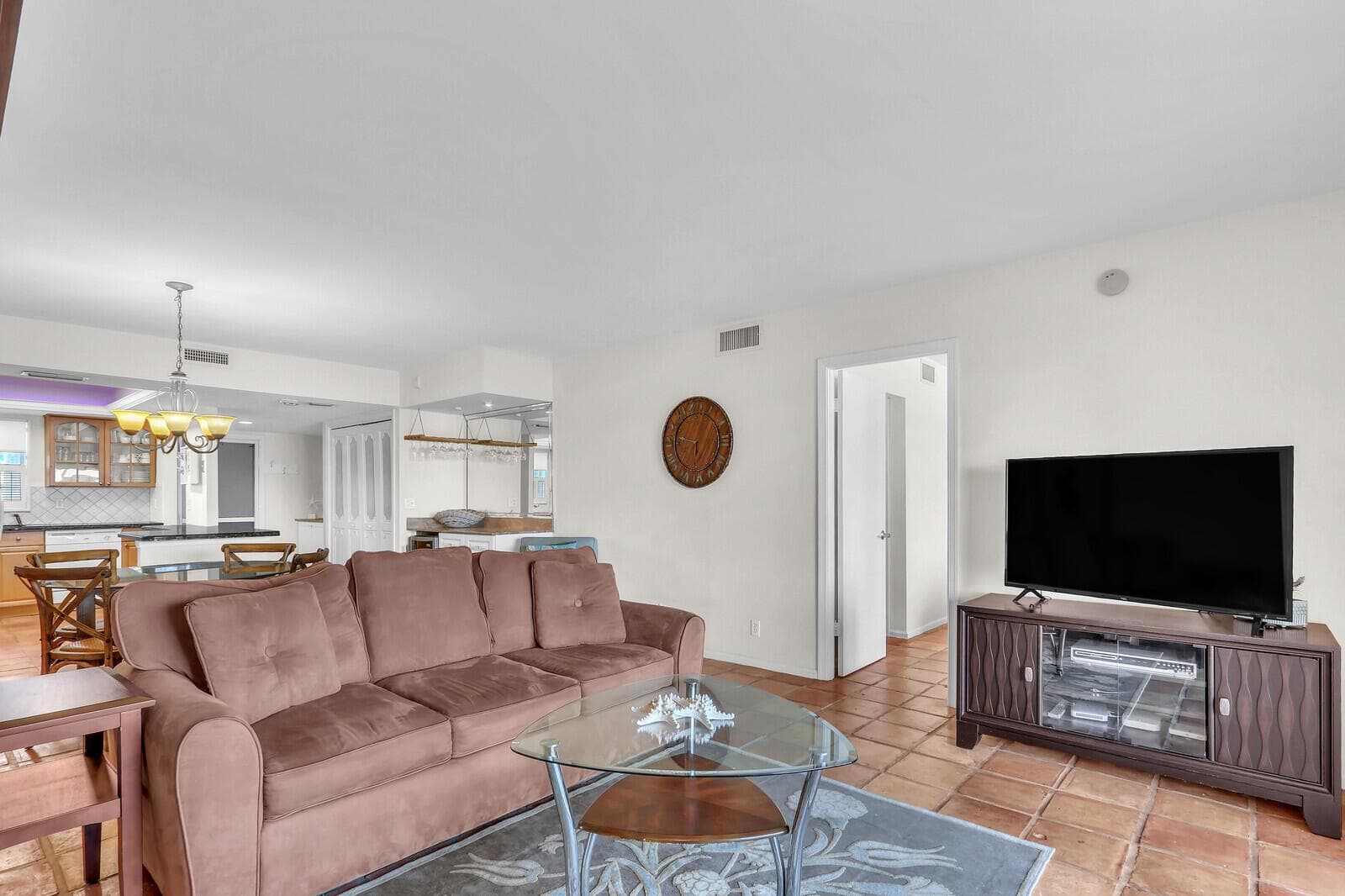 1025 Sugar Sands Boulevard 159 photo 20