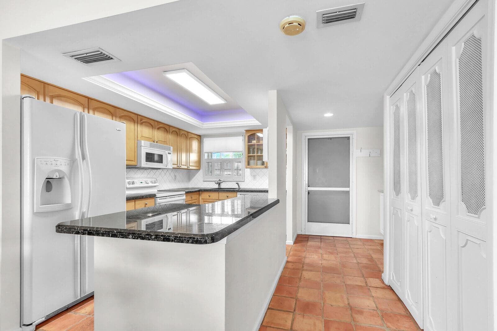 1025 Sugar Sands Boulevard 159 photo 9