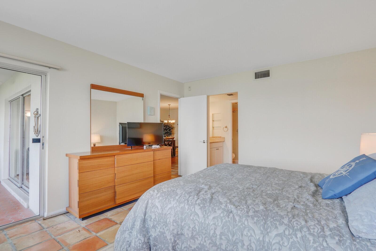 1025 Sugar Sands Boulevard 159 photo 24