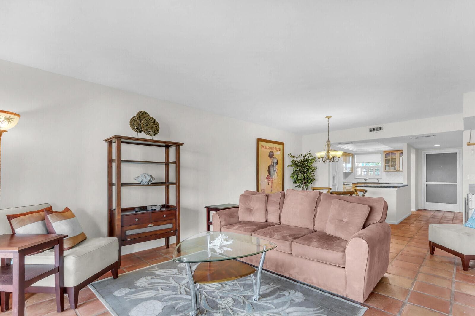 1025 Sugar Sands Boulevard 159 photo 18