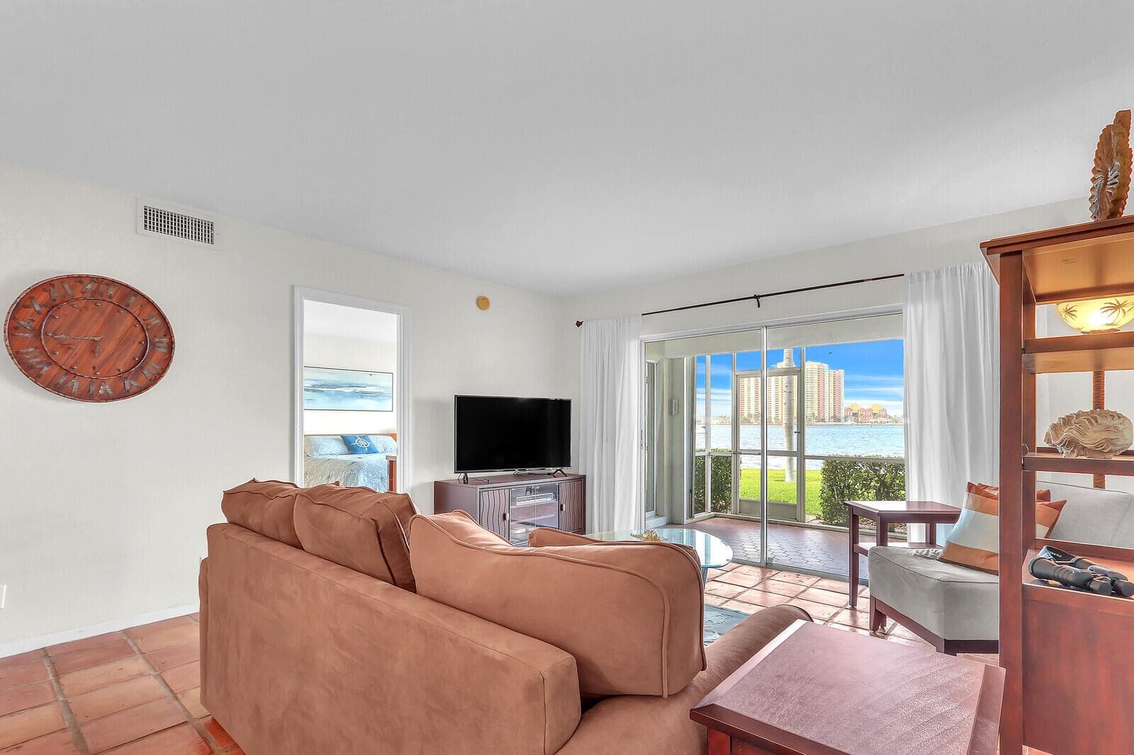 1025 Sugar Sands Boulevard 159 photo 15