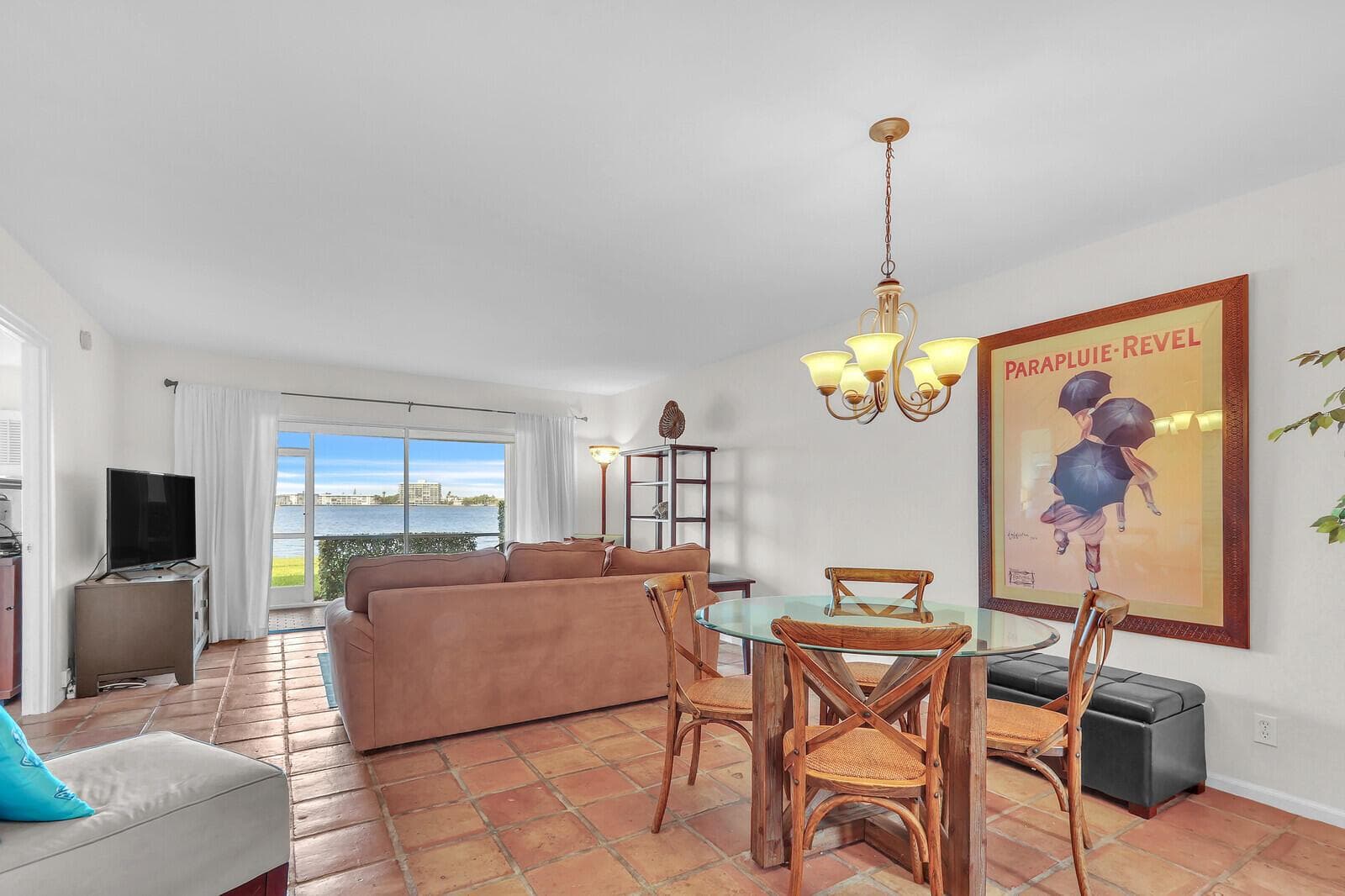 1025 Sugar Sands Boulevard 159 photo 11