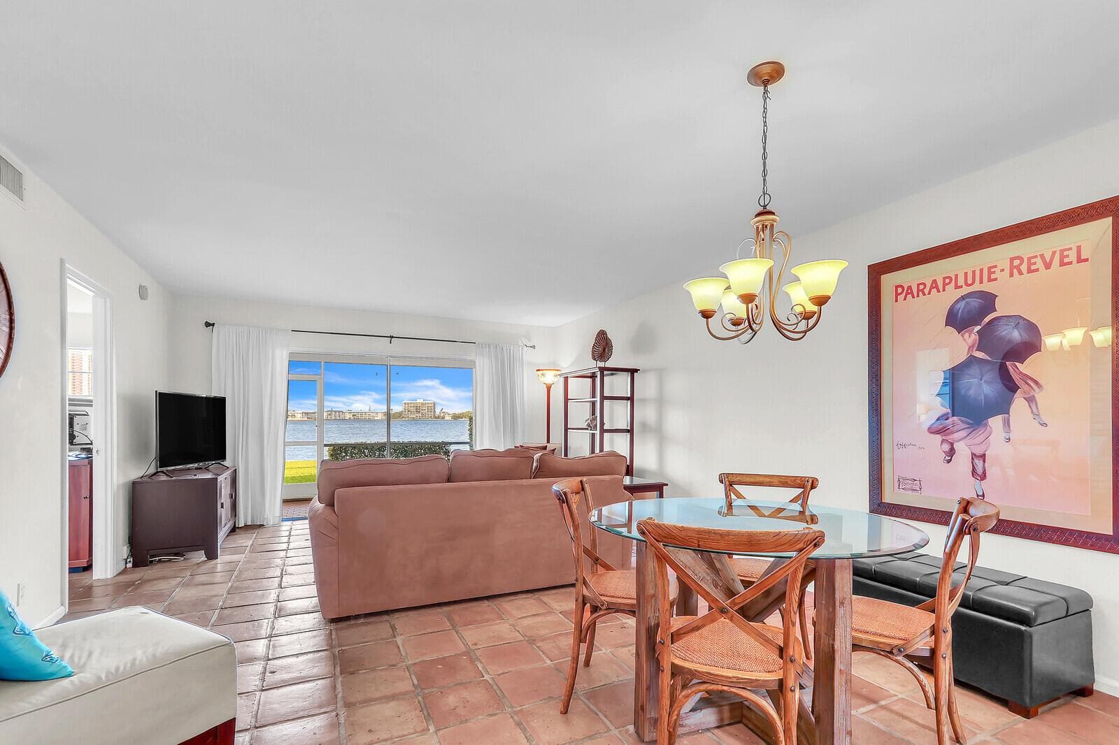 1025 Sugar Sands Boulevard 159 photo 19