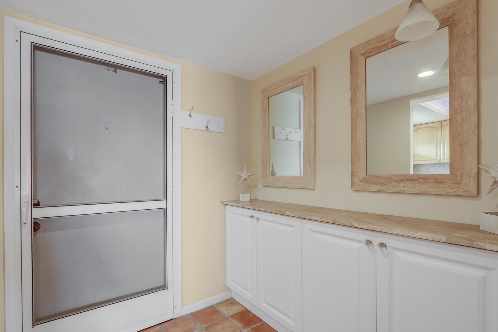 1025 Sugar Sands Boulevard 159 photo 4