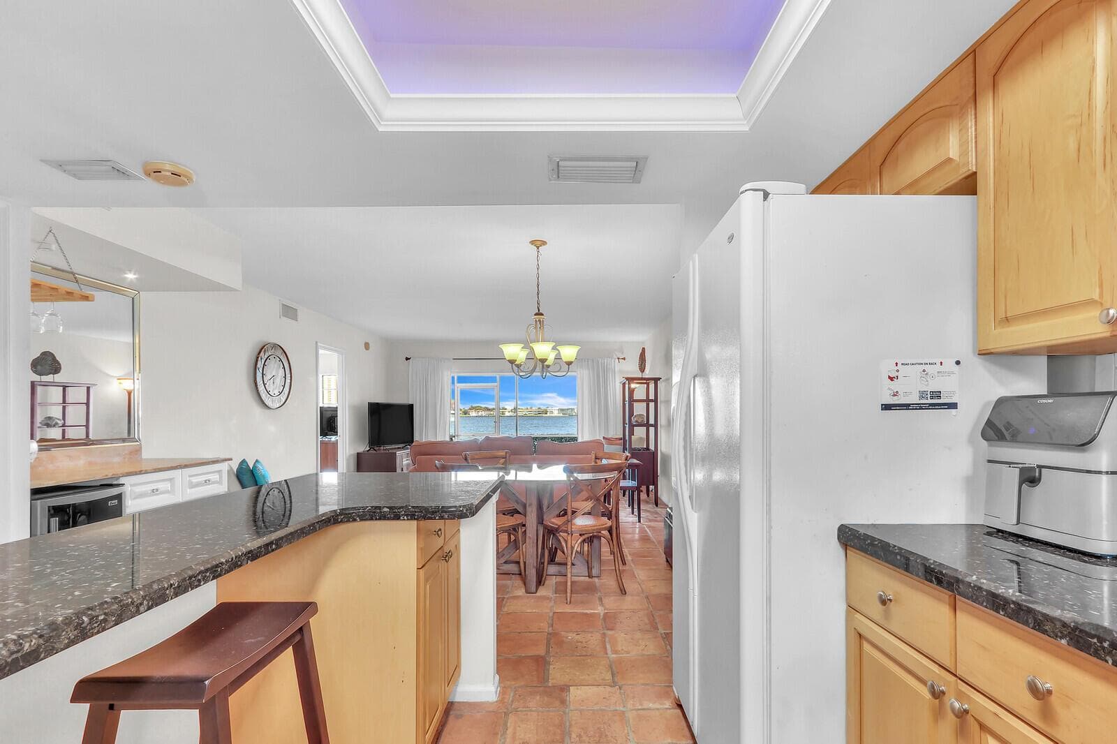 1025 Sugar Sands Boulevard 159 photo 8