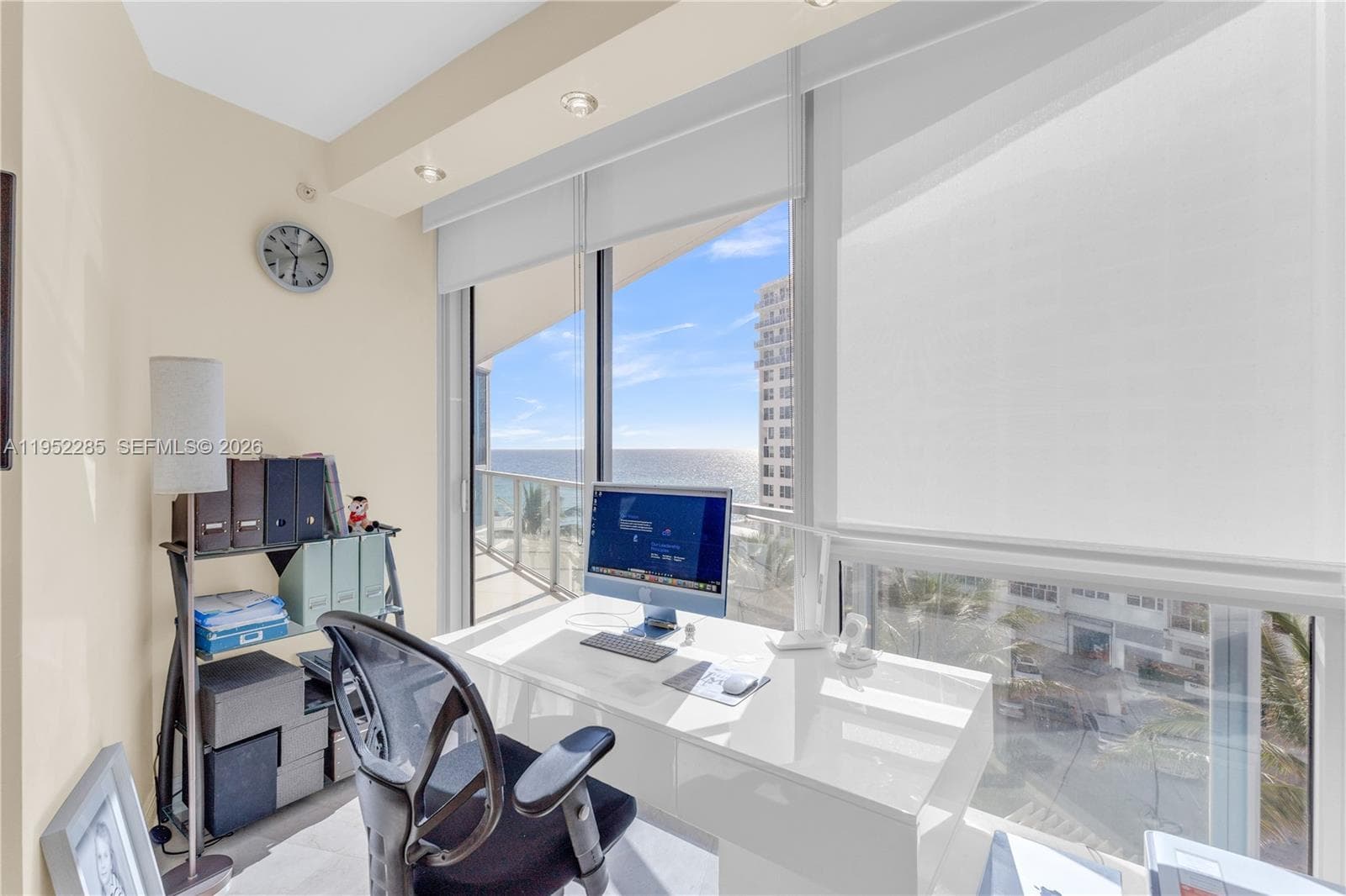 3101 Ocean Dr 606 photo 23